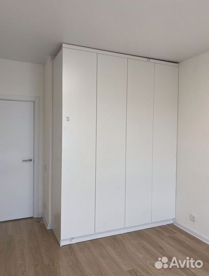 Мебель на заказ Джулия