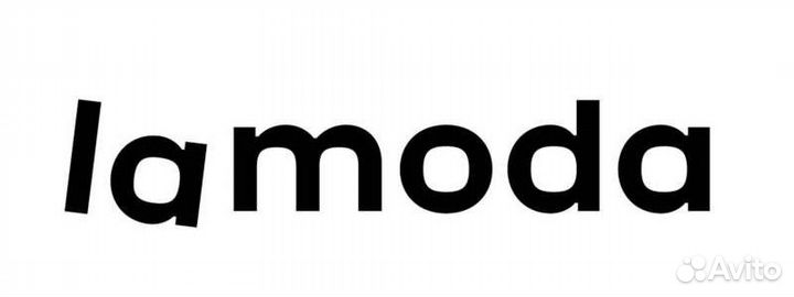 Комплектовщик распределительного центра Lamoda