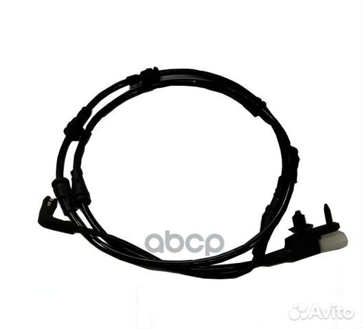 Датчик износа колодок ORG LR098988 land rover