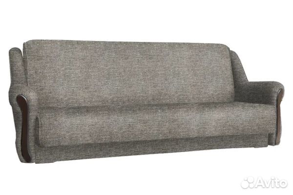 Диван 