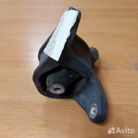 Опора двигателя задняя Honda Accord 8 2008-2010