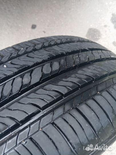 Bridgestone 613V 4/5 R55 19N