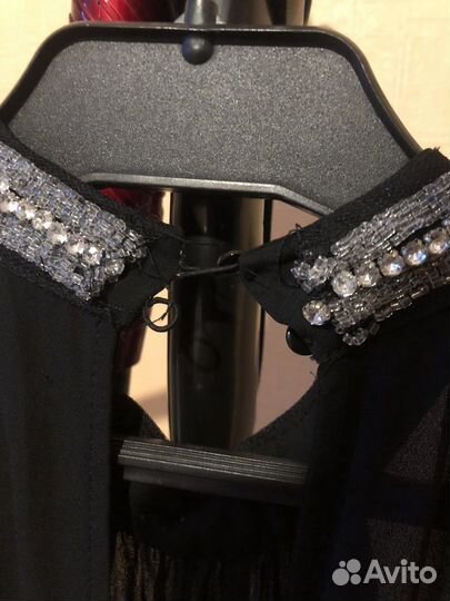 Комбинезон женский