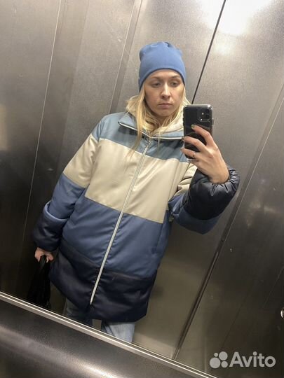 Швейный цех предлагает услуги по пошиву одежды