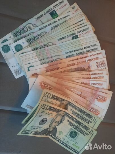 Срочный выкуп мотоциклов квадроциклов мототехники