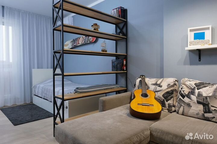 Фототограф