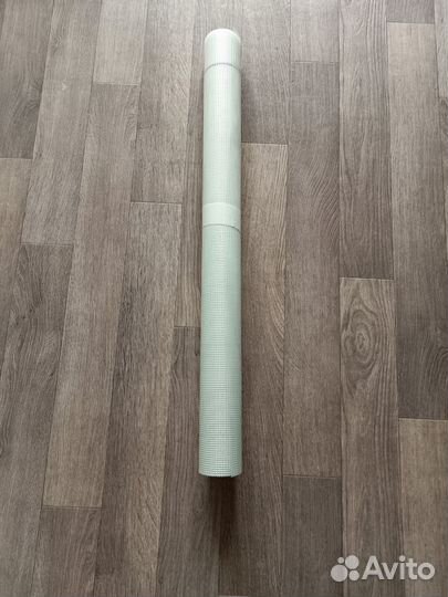 Сетка стеклотканевая Крепикс