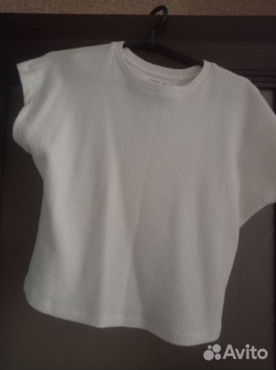 Женская одежда 42 44