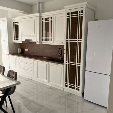 2-к. квартира, 65 м², 13/26 эт.