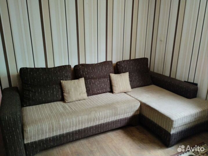 Диван кровать