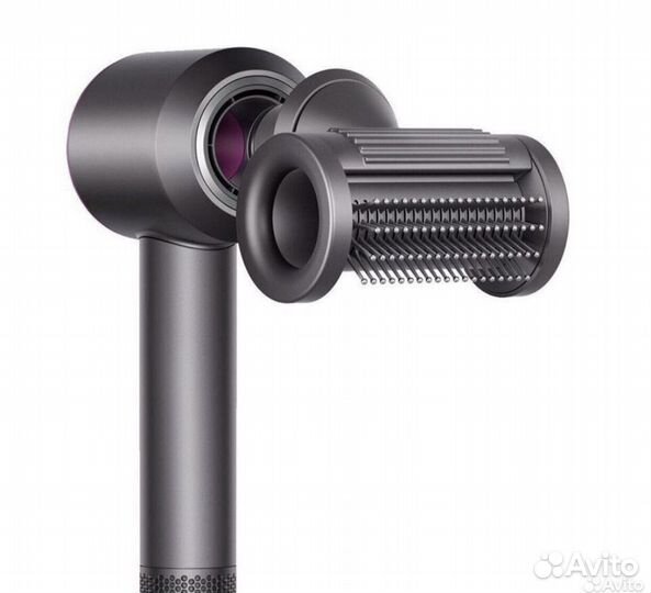 Фен Dyson Supersonic HD15, новый,Малайзия