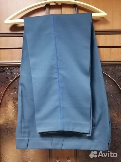 Китель парадный кгб СССР