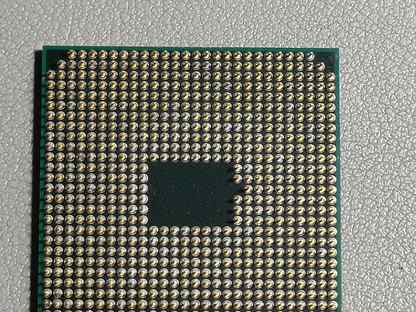 Intel Xeon E5-2699V4 2.2GHz CPU 2個セット xeon e5 2640 v3 комплект - Купить материнскую плату во всех