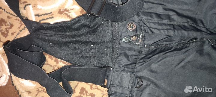 Лыжник Португалия