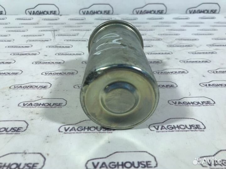 Катушка зажигания Volkswagen Passat B3 2.0 2E