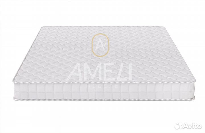 Матрас 90x200