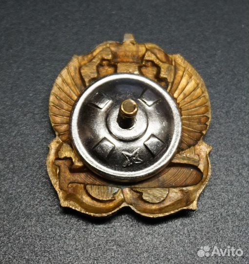 Флот. вмф. Подводные силы России 90 лет. 1906-1996