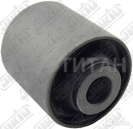 Сайлентблок нижн рычага внешний honda accord 93-02