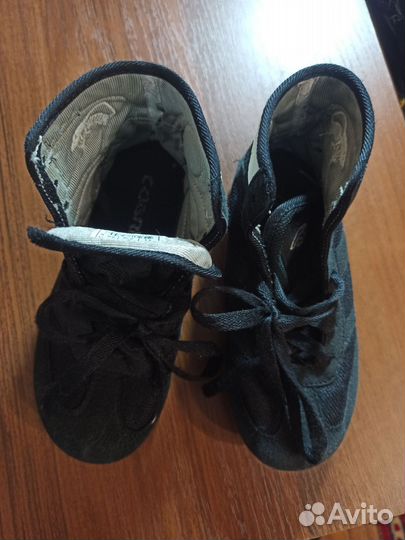 Борцовки для борьбы детские