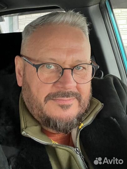 Руководитель