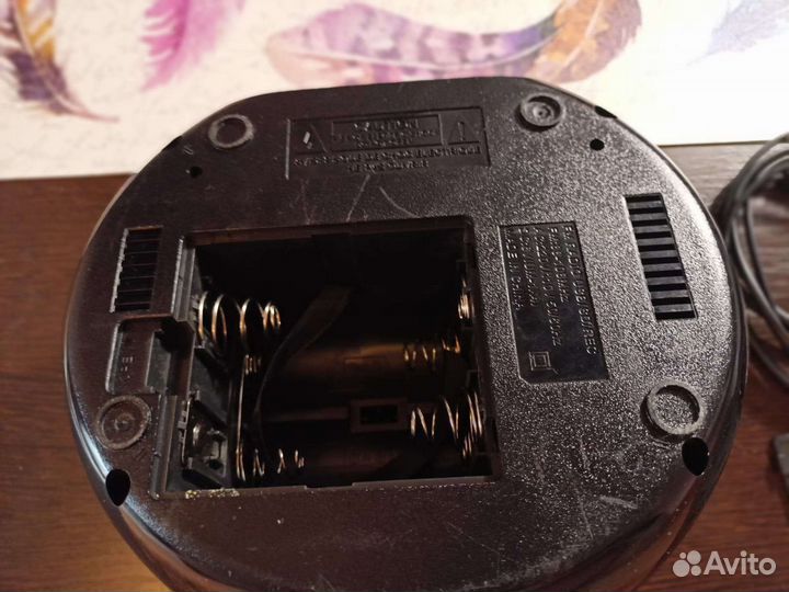 Радиоприемник