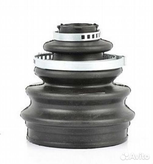 BSG auto parts BSG 65-705-020 Комплект пыльника шр