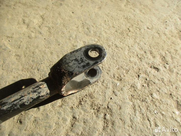 Тяга задняя продольная Nissan Murano (Z51) 2008-20