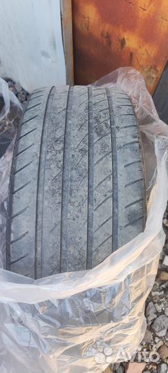 Ovation EcoVision VI-386HP 195/45 R16