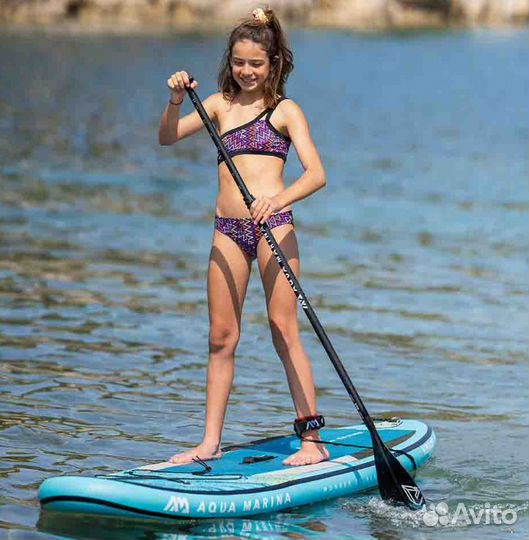 Аренда сапов