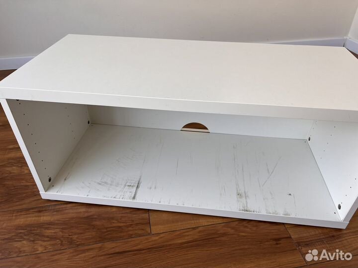 Тумба под тв IKEA