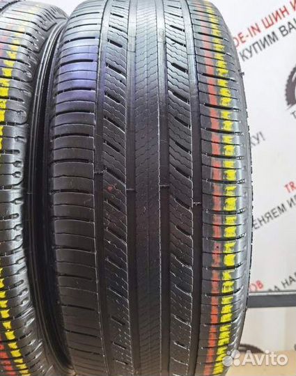 Michelin Premier A/S 215/50 R17 95V