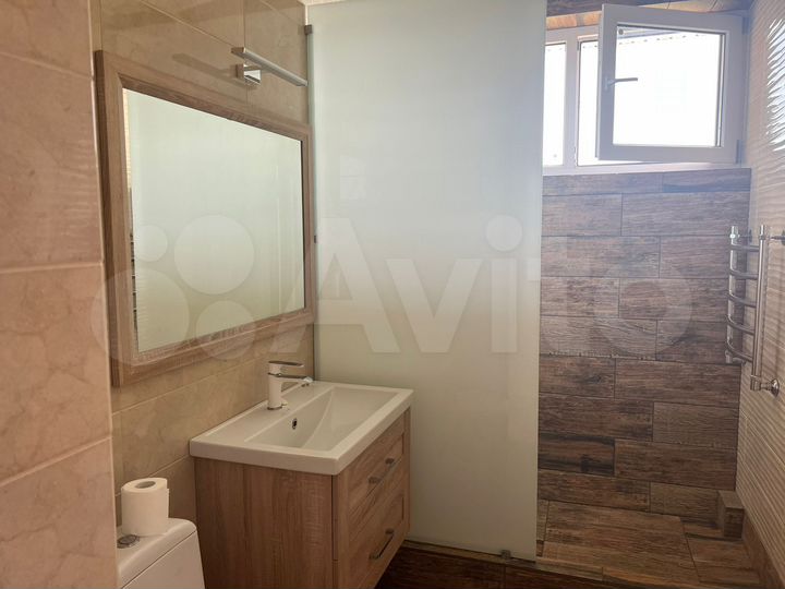 Комната 30 м², 2/4 эт.