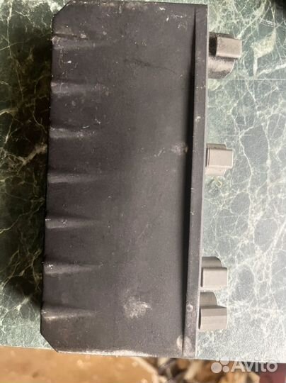 BRP коммутатор 512-059-239