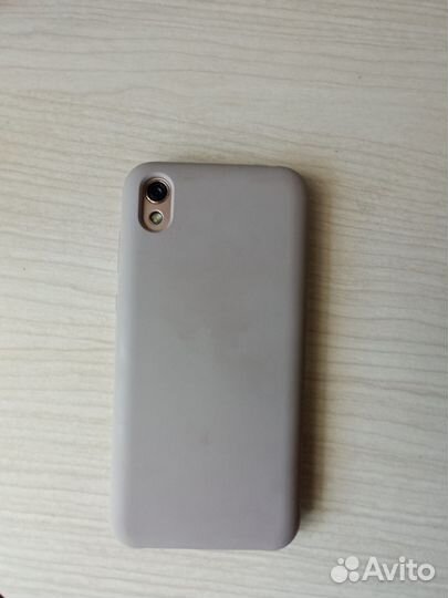 Смартфон honor 8S 2/32 GB
