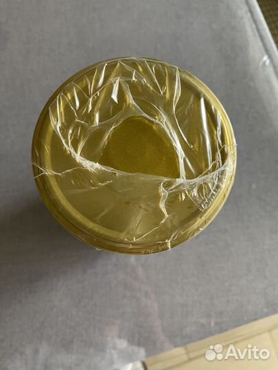 Крышки для банок винтовые 20 шт