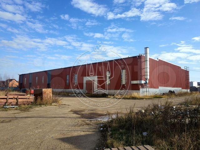 большая красная д 8а/2 высокая гора татарстан. заводы высокая гора. большая красная 1/1 высокая гора. ул. высокая гора большая красная 160.