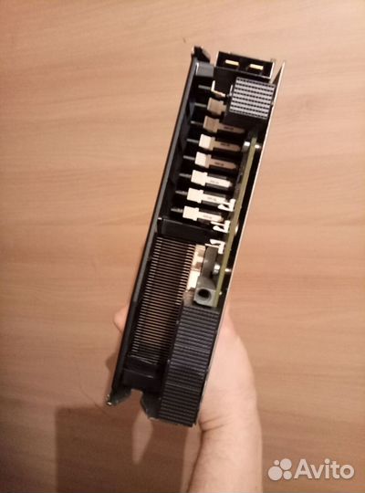 Сервер HP DL785 G6 48 ядер, 256Гб озу