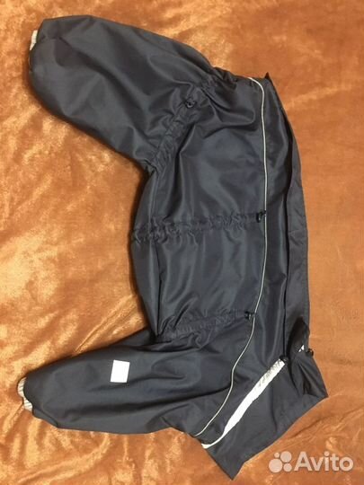 Одежда для собак