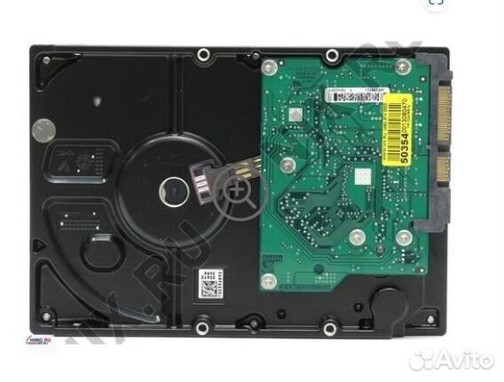 Внутренний жесткий диск Seagate Barracuda 160 Gb