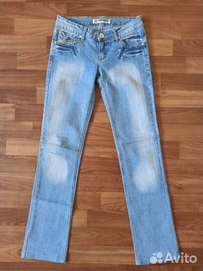 Женские вещи пакетом 40 42