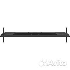 Телевизор 50