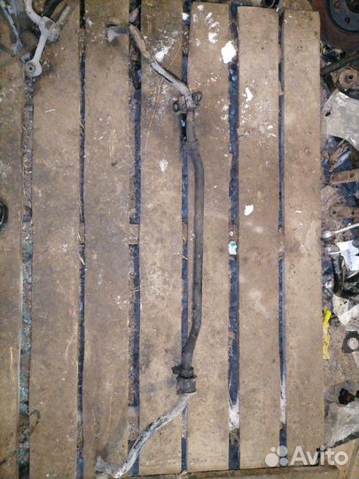 Стабилизатор передний Mazda Xedos 9