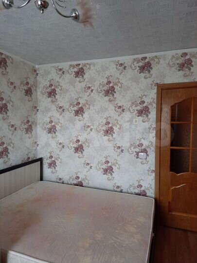 2-к. квартира, 26,8 м², 2/9 эт.