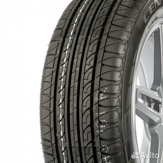 Centara Vanti Touring 225/75 R15 104V