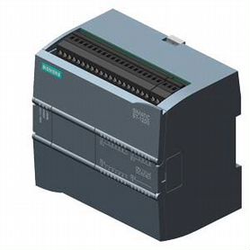 Siemens simatic 6ES7214-1HG31-0XB0