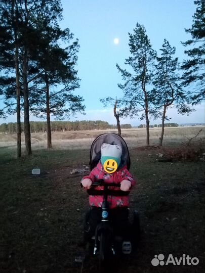 Вещи на девочку