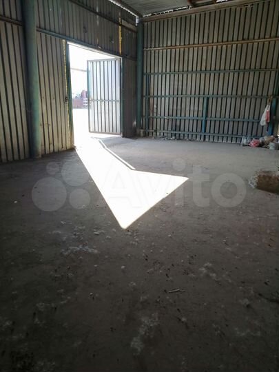 Свободного назначения, 71 м²