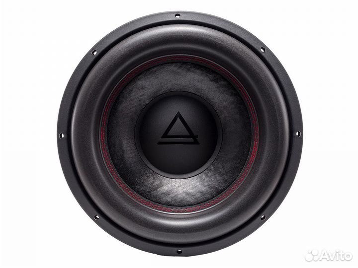 Сабвуфер Aura storm-15