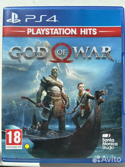 Игры для приставок ps4 бу