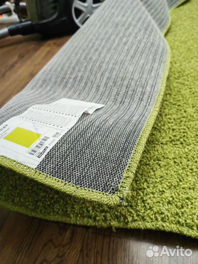 Ковер IKEA 200x300
